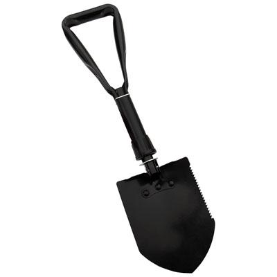 Tusk 2055750001