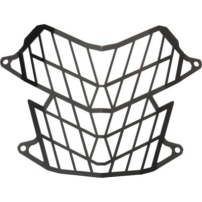 Tusk 2045950001