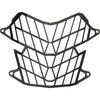 Tusk 2045950001