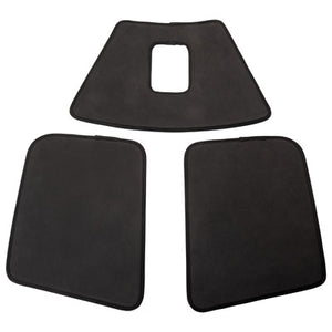 Tusk 2032810001 Highland X2 Replacement Protection Layer