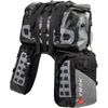 Tusk 2016200003