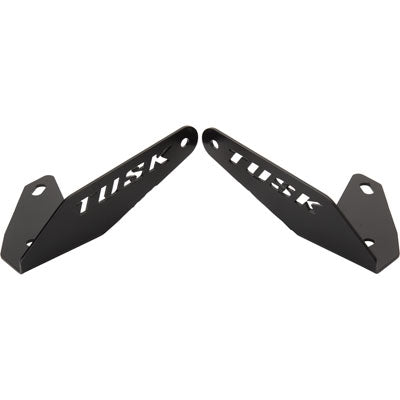 Tusk 1873450011