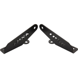 Tusk 1873450026 LED Light Bar Brackets 30" Straight/Curved