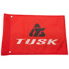 Tusk 2029780001