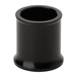 Tusk 1489140018 Aluminum Front Wheel Spacers Kit