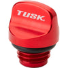 Tusk 1366530019