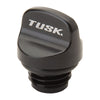 Tusk 1366530018