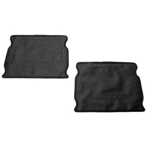 Tusk 2023440001 Pilot Replacement Protection Layer  Black