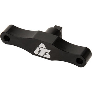 Tusk 2055460001 Power Valve Adjustment Tool
