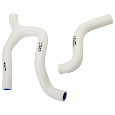Tusk 1629680066