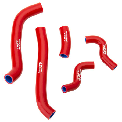 Tusk 1629680070