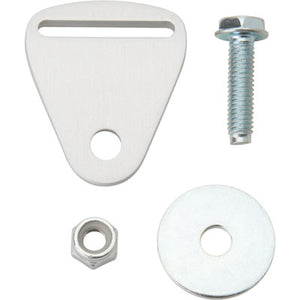 Tusk 2023850001 Rear Fender Strap Mount