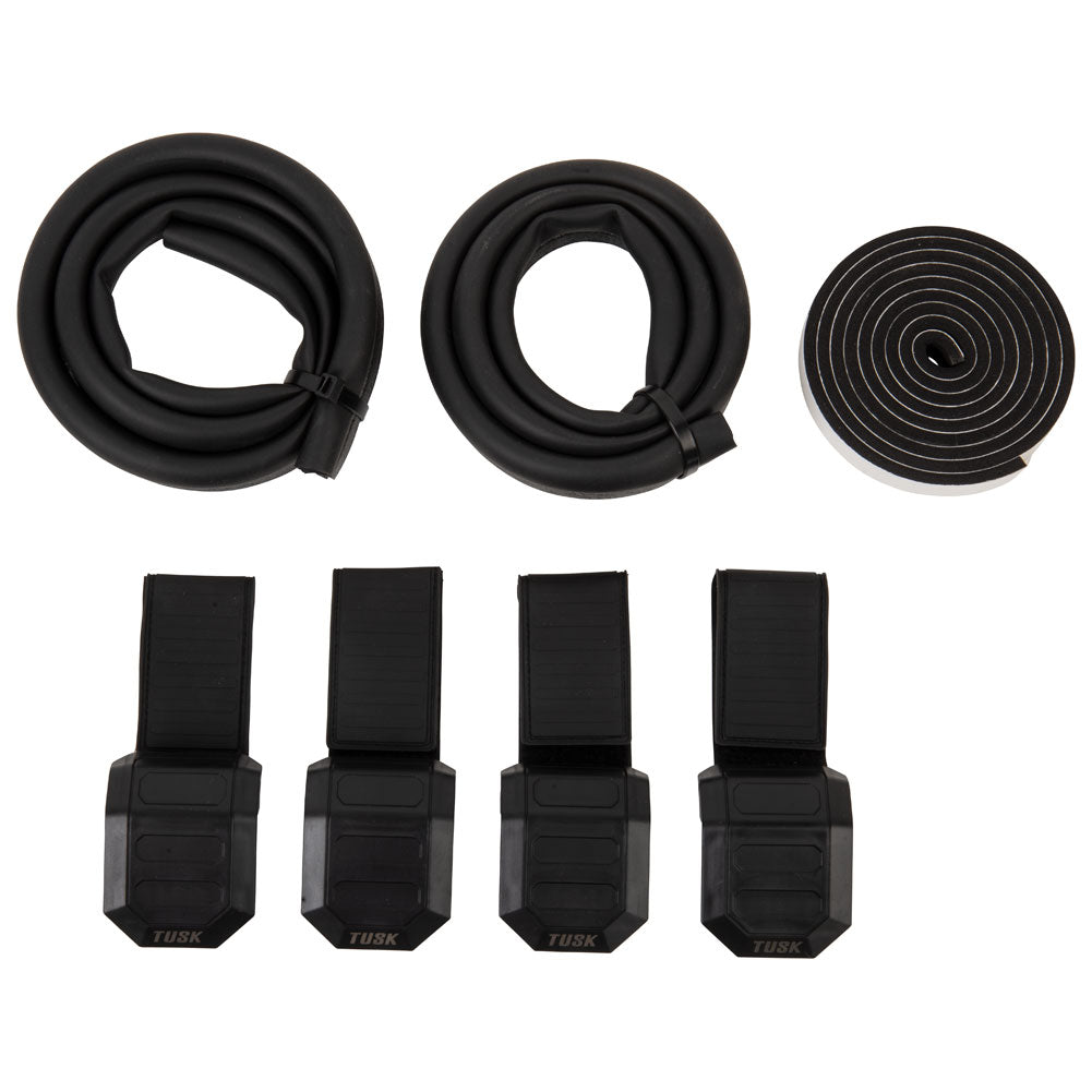 Tusk 2051540035 UTV Stage 1 Upgrade Kit