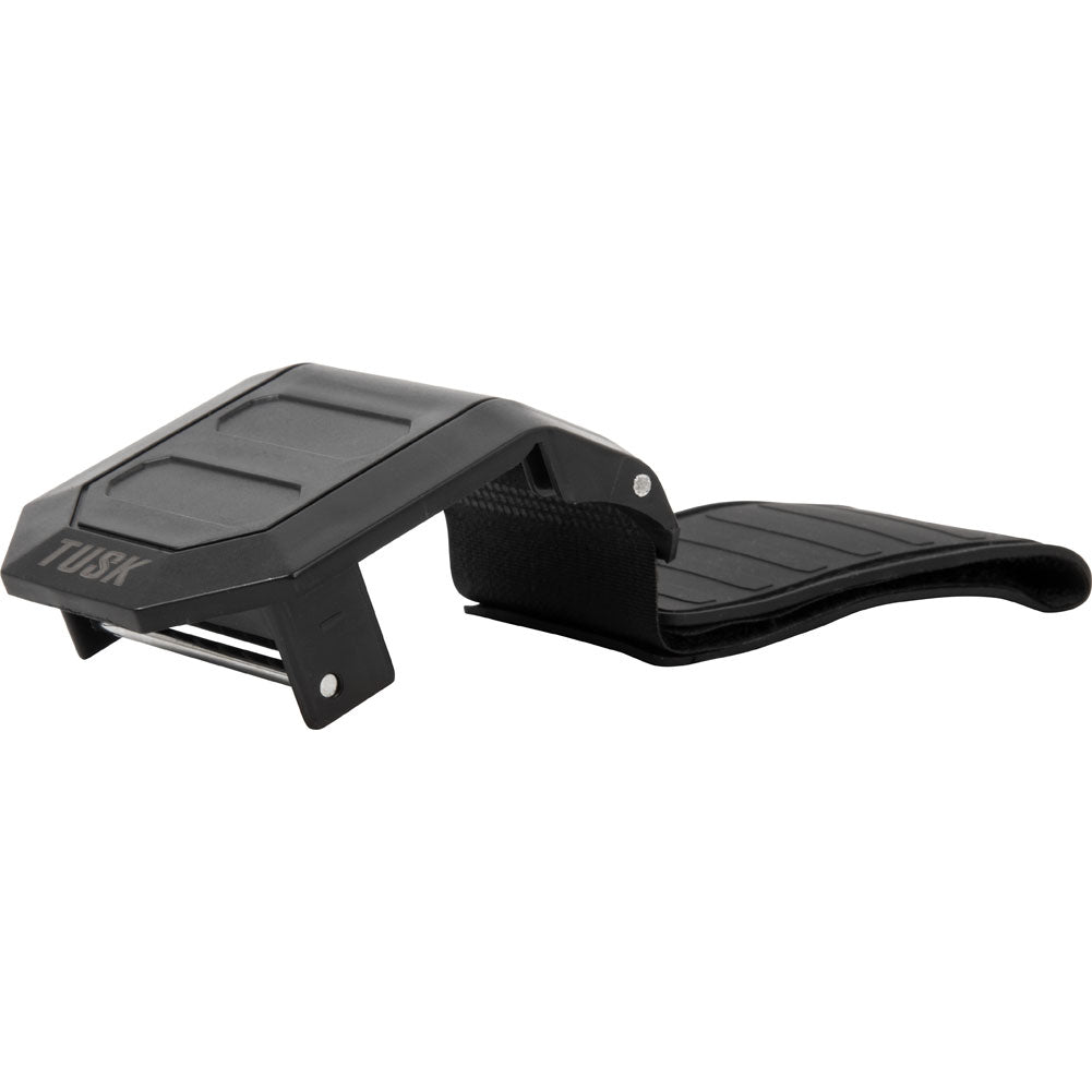 Tusk 2051540035 UTV Stage 1 Upgrade Kit