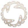 Tusk 1168470040