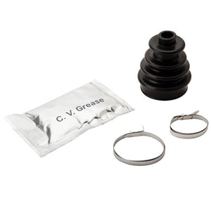 Tusk 1821340006 Replacement CV Boot Kit