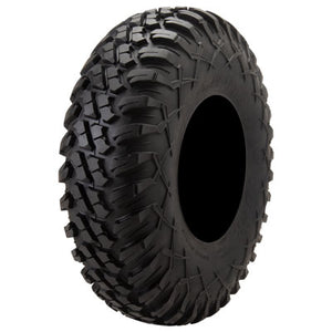 Tusk 1630210039 Terrabite® Radial Tire 35x10.5-15 Medium/Hard Terrain