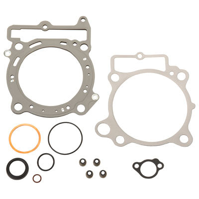 Tusk 1032020233