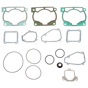 Tusk 1032020235 Top End Gasket Kit