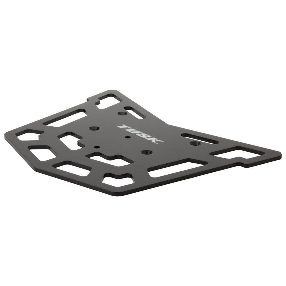 Tusk 1580370022 Top Rack