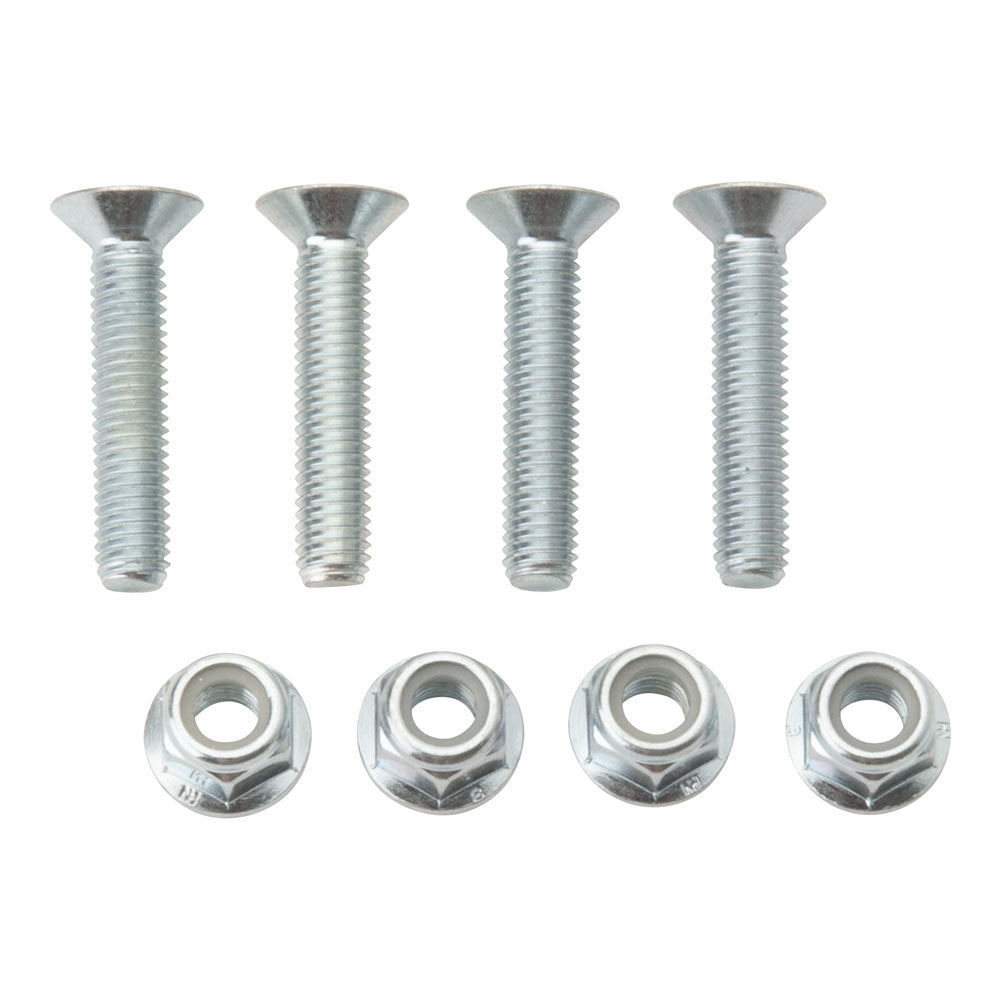 Tusk 1580370022 Top Rack