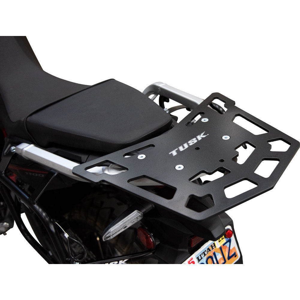 Tusk 1580370022 Top Rack