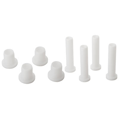 Tusk 2074930025