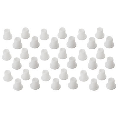 Tusk 2074930004
