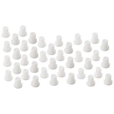 Tusk 2074930006