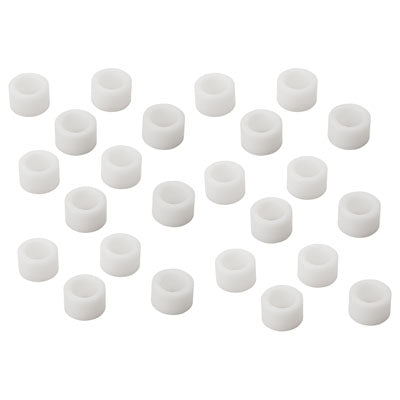Tusk 2074930007