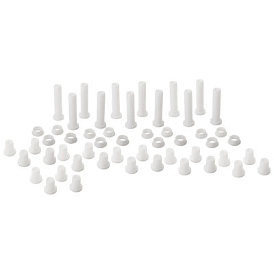Tusk 2074930022
