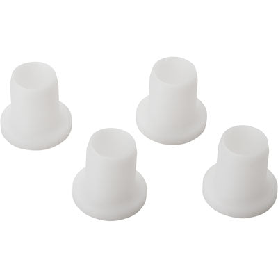 Tusk 2050870001