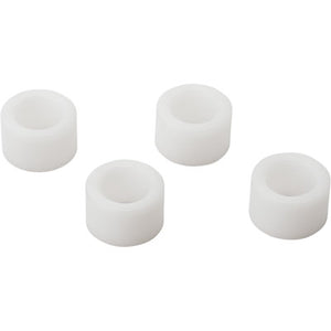 Tusk 2050870002 UHMW HD Bushing 4-Pack