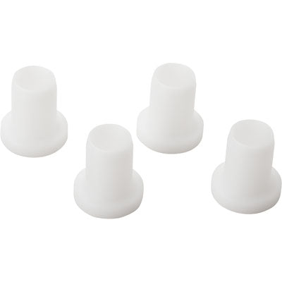 Tusk 2050870003