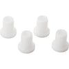 Tusk 2050870003