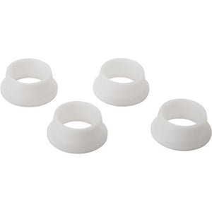 Tusk 2050870005 UHMW HD Bushing 4-Pack