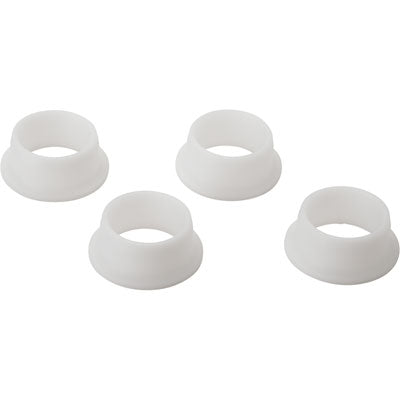 Tusk 2050870005