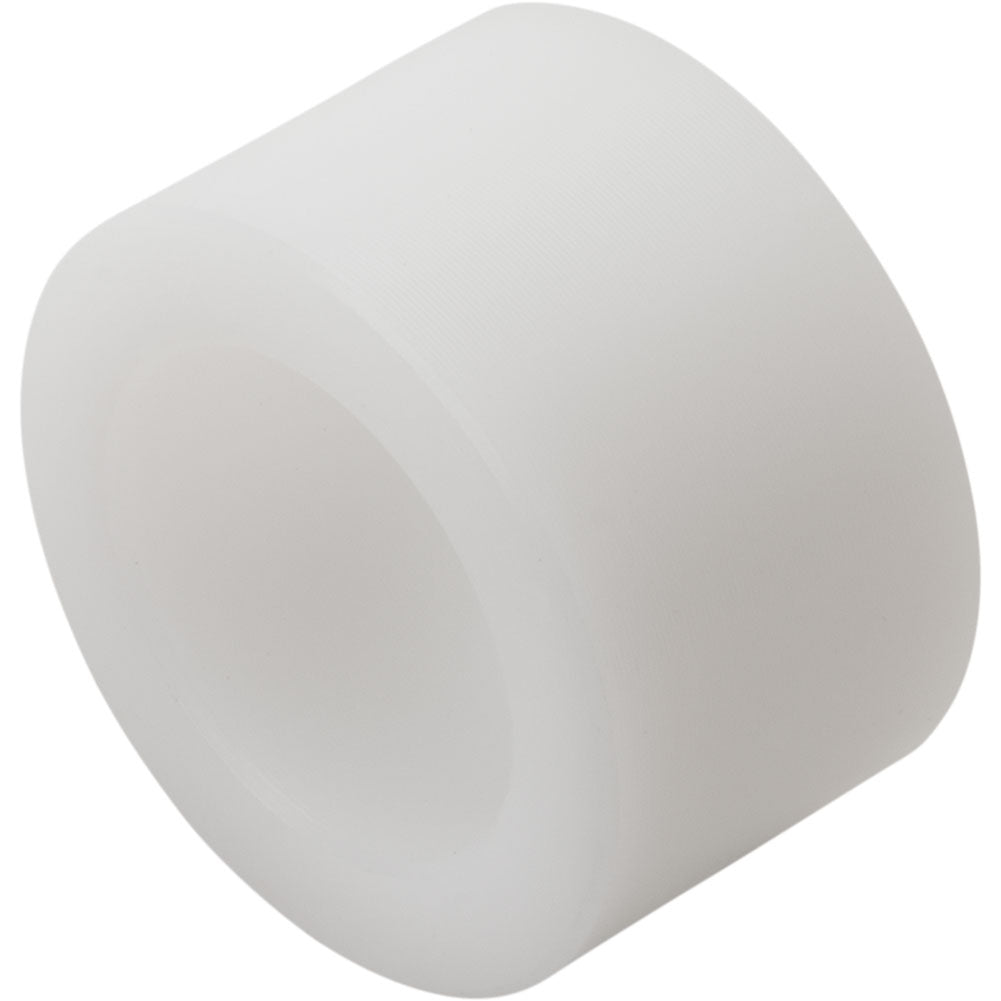 Tusk 2050870006 UHMW HD Bushing 4-Pack