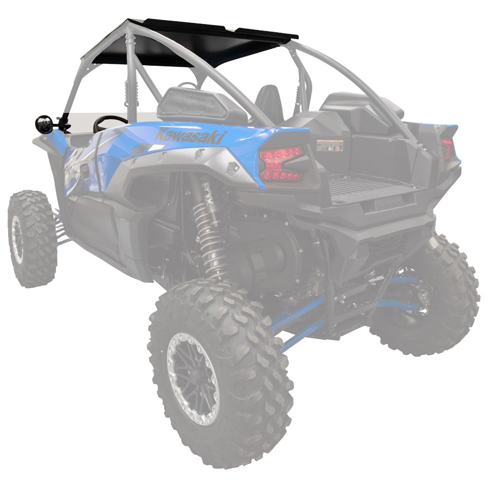 Tusk 2051540010 UTV Stage 1 Upgrade Kit