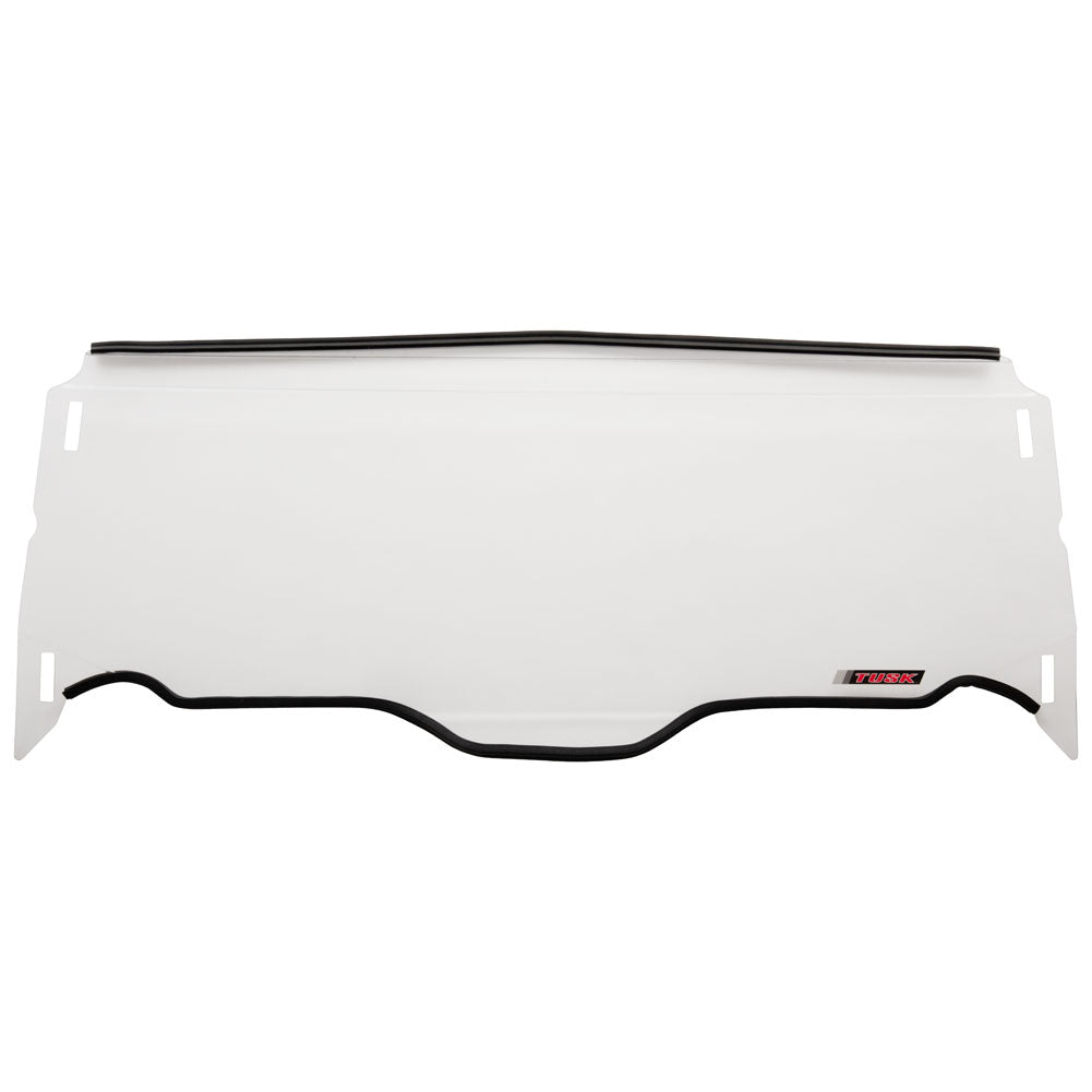 Tusk 2051540013 UTV Stage 1 Upgrade Kit