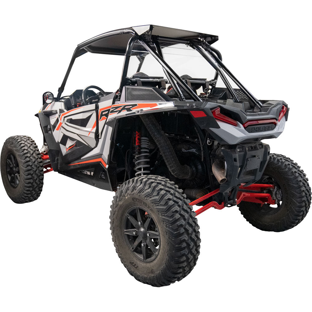 Tusk 2051540004 UTV Stage 1 Upgrade Kit