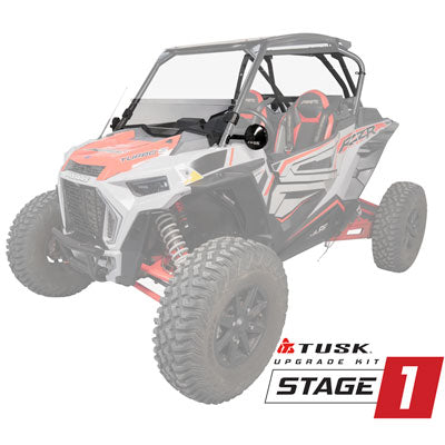 Tusk 2051540004