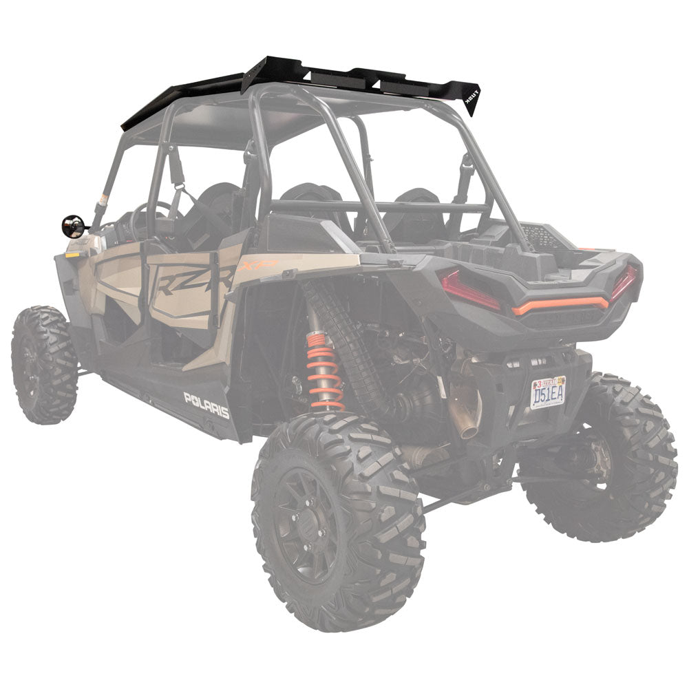 Tusk 2051540006 UTV Stage 1 Upgrade Kit