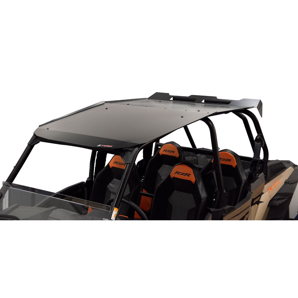 Tusk 2051540006 UTV Stage 1 Upgrade Kit