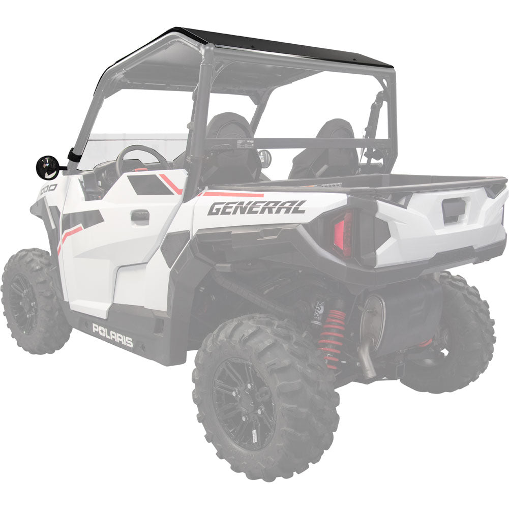 Tusk 2051540007 UTV Stage 1 Upgrade Kit