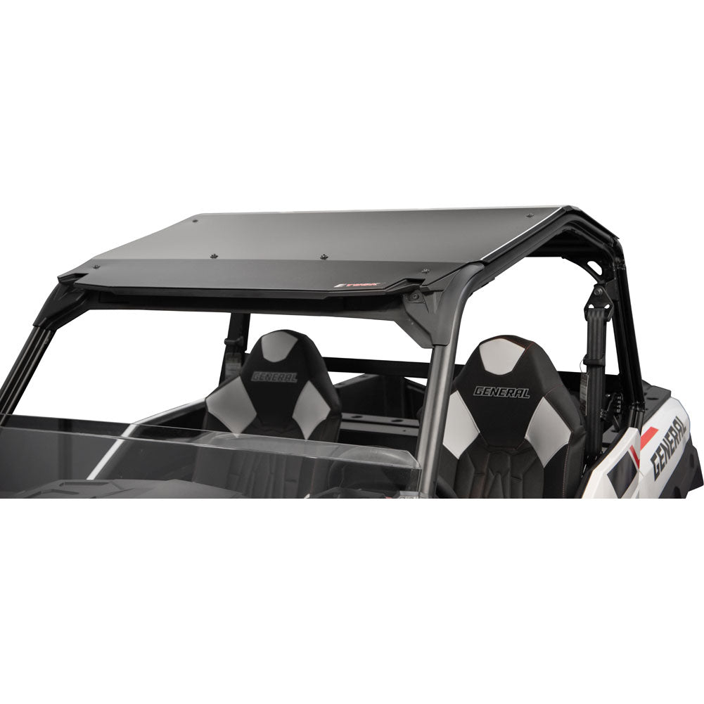 Tusk 2051540007 UTV Stage 1 Upgrade Kit