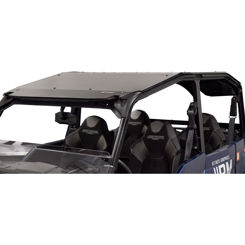 Tusk 2051540008 UTV Stage 1 Upgrade Kit