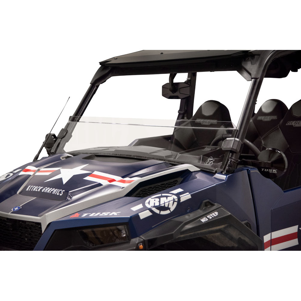 Tusk 2051540008 UTV Stage 1 Upgrade Kit