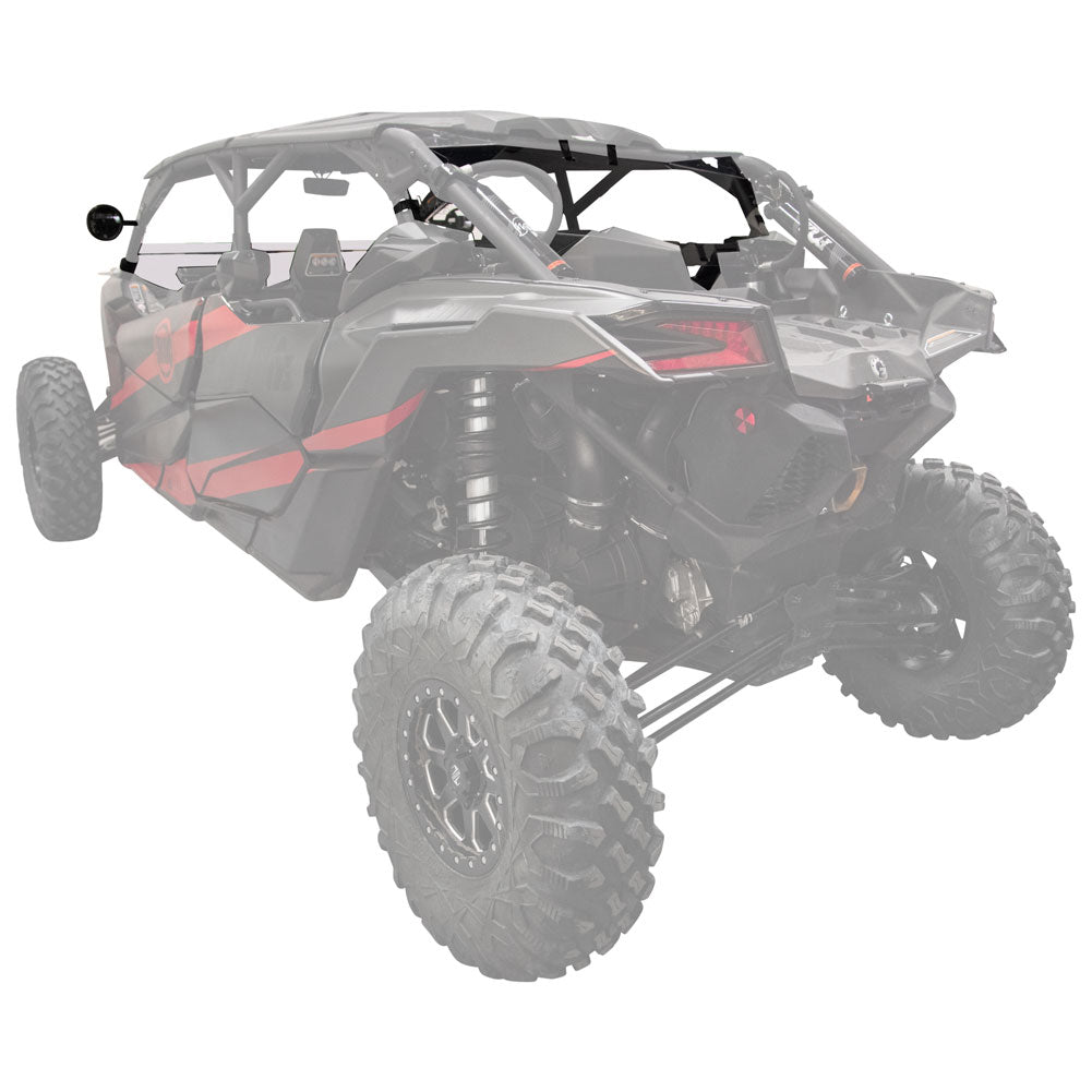 Tusk 2051540011 UTV Stage 1 Upgrade Kit