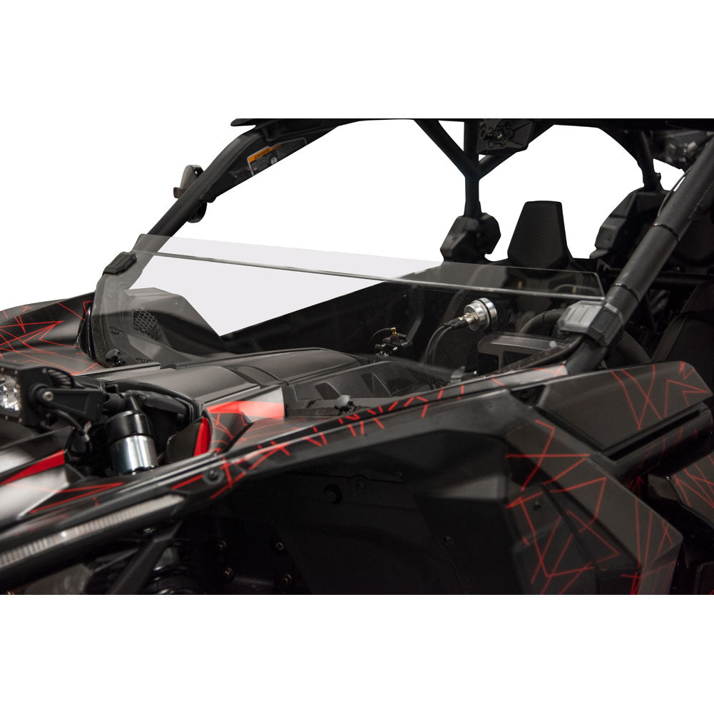 Tusk 2051540011 UTV Stage 1 Upgrade Kit